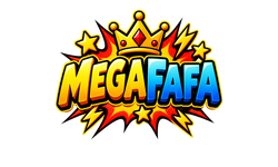 situs judi slot online freebet